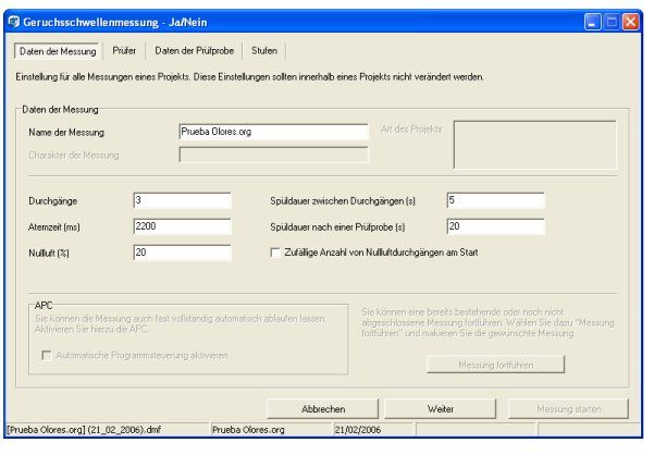ecoma software