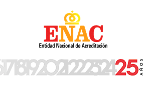 ENAC olores ENAC olores