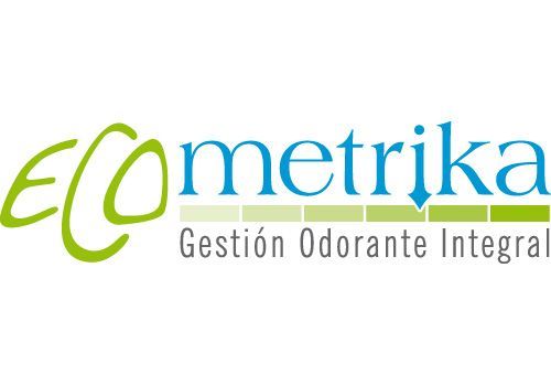 ecometrika ecometrika