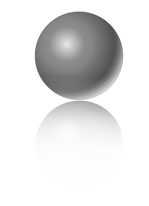 plata plata