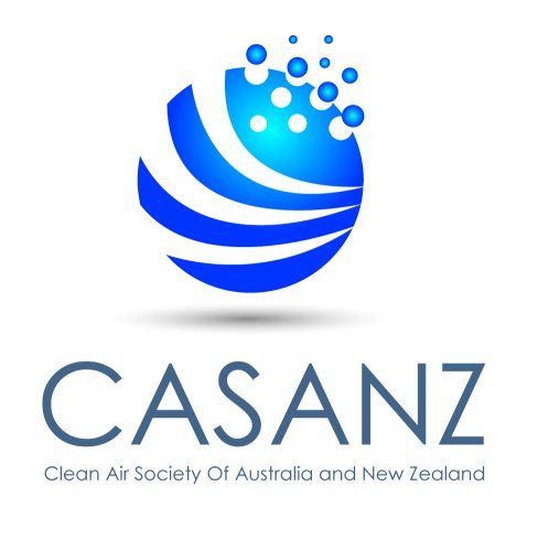 casanz