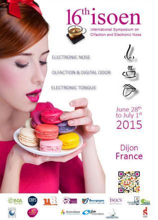 ISOEN 2015 flyer large