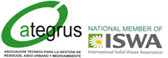 LOGO ategrus WinCE