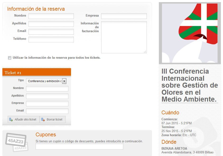 Register