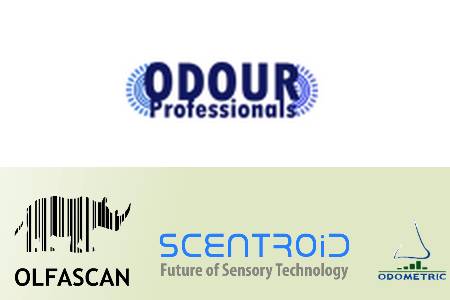 association odour profesionals2