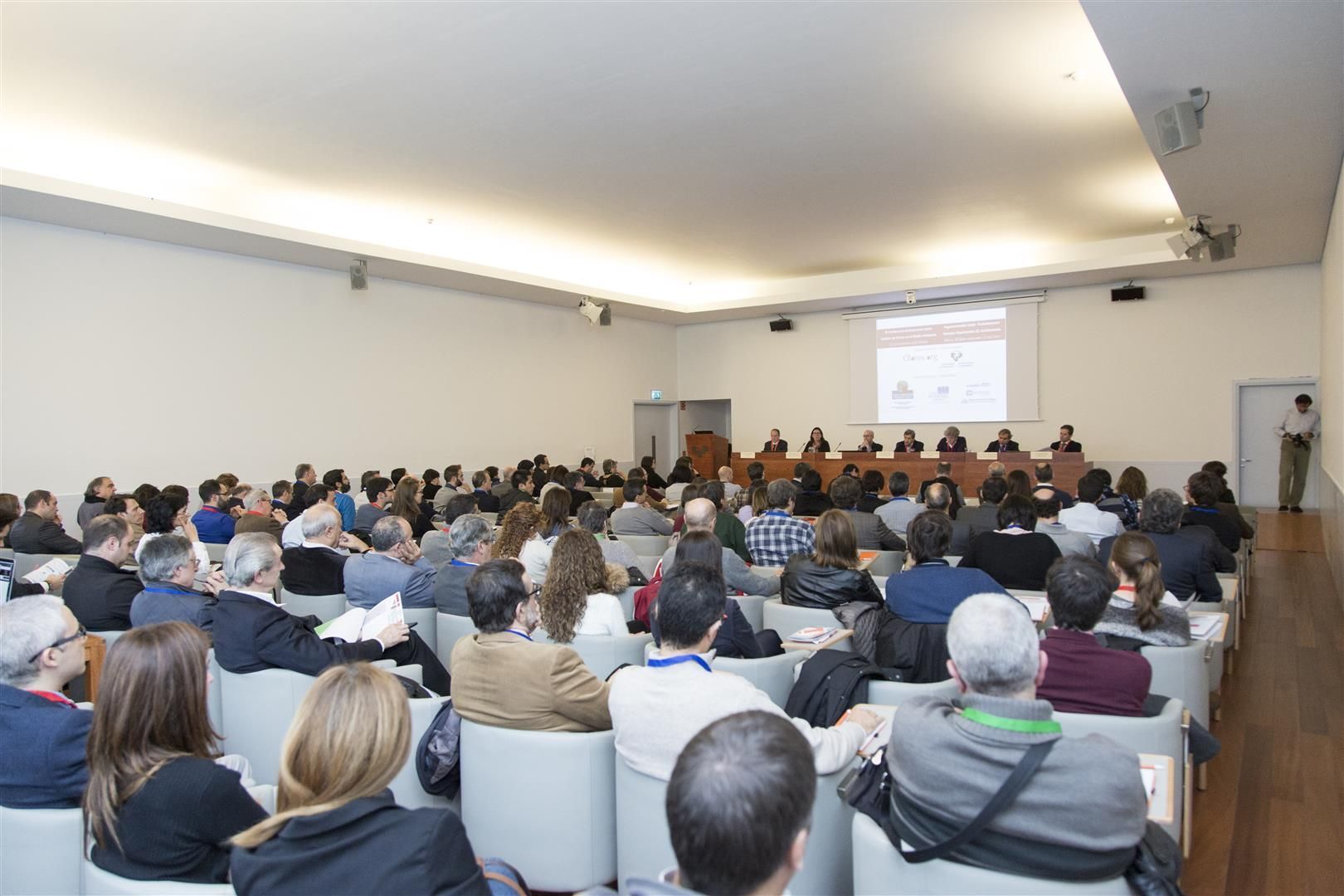 iii conferencia oloresorg nov 2015 86 Large