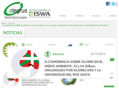 imagen ategrus Custom