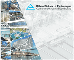 imagen consorcio WinCE