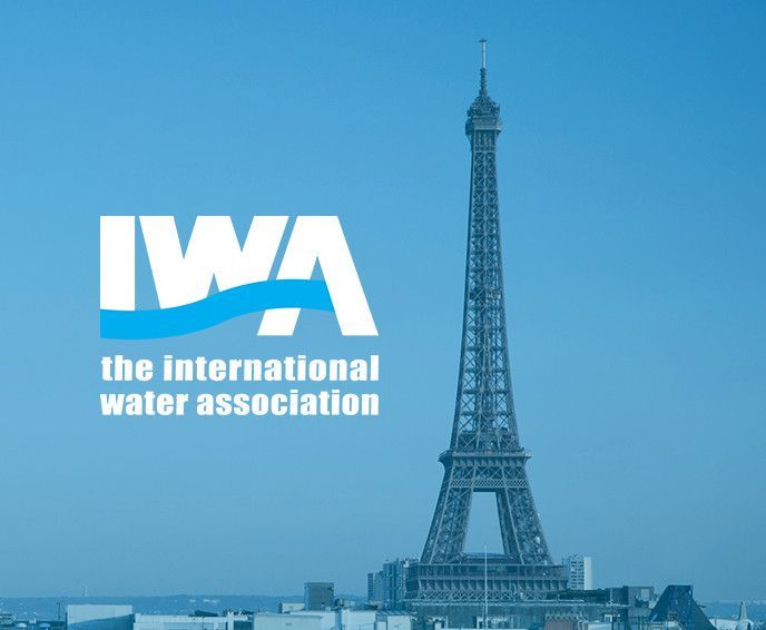iwa paris