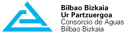 logo Consorcio Aguas trans