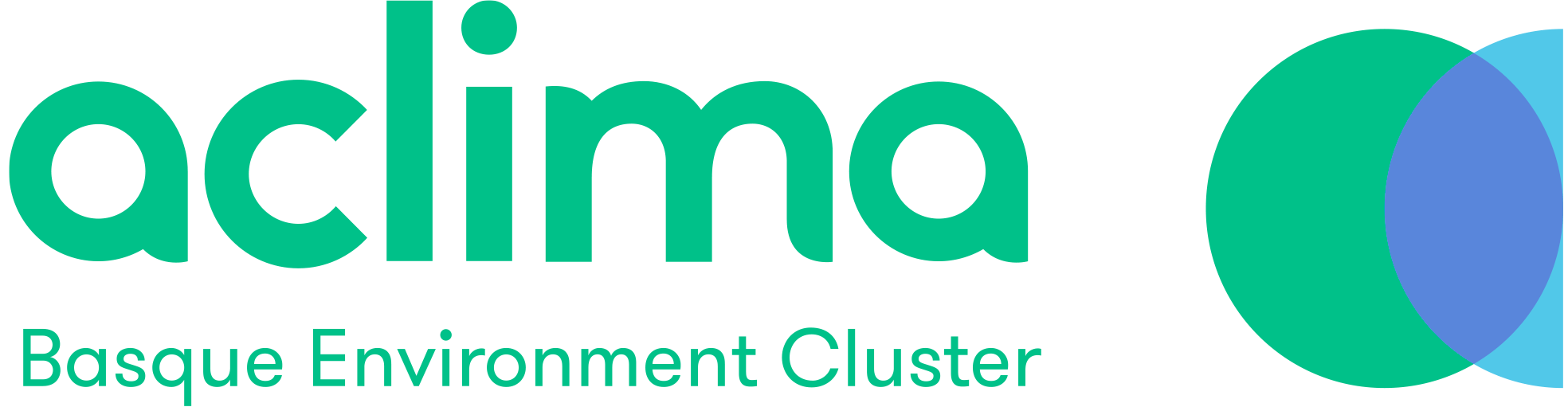 logo aclima horiz