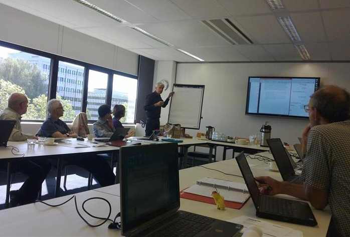 mr ogink explaining uncetainty2