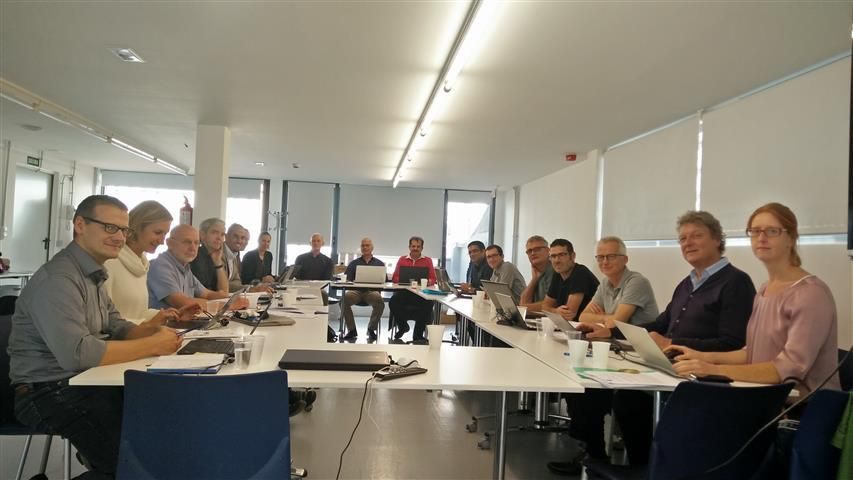 cen wg2 bilbao 2016