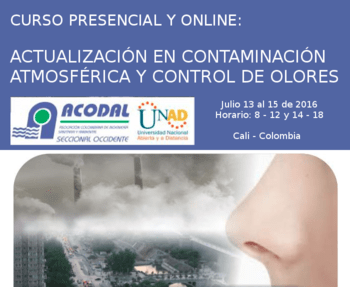 curso acodal.small