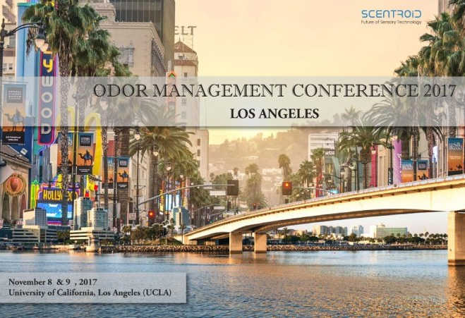 omcts 2017