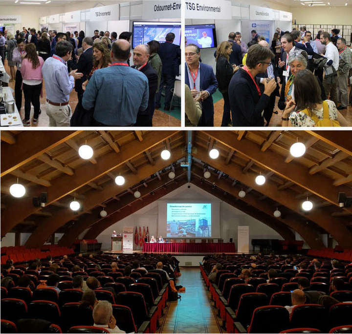 Valladolidconference2017