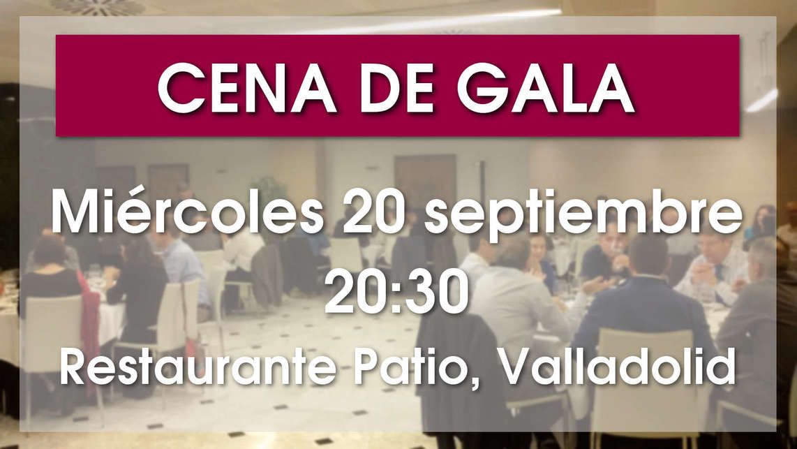 CenadeGala
