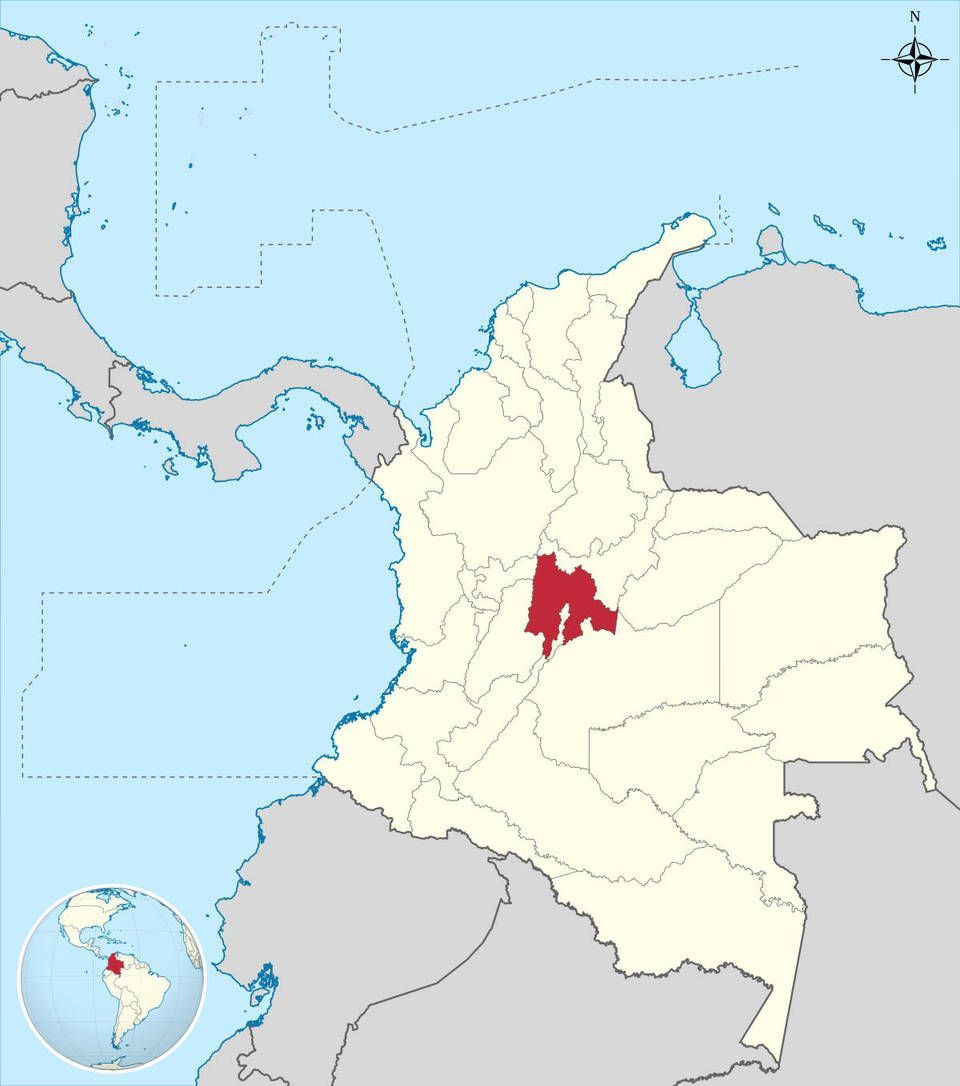 Rincon 01