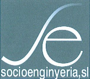logosocioenginyeria