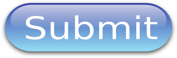 submit button
