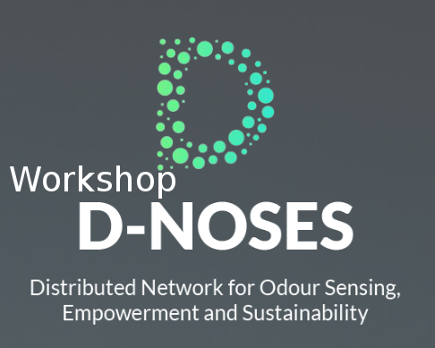 workshop dnoses