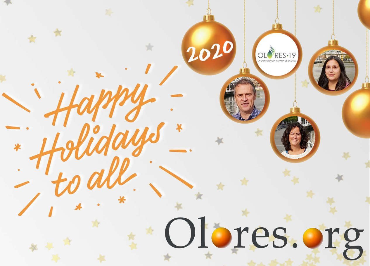 Happyholidays2020