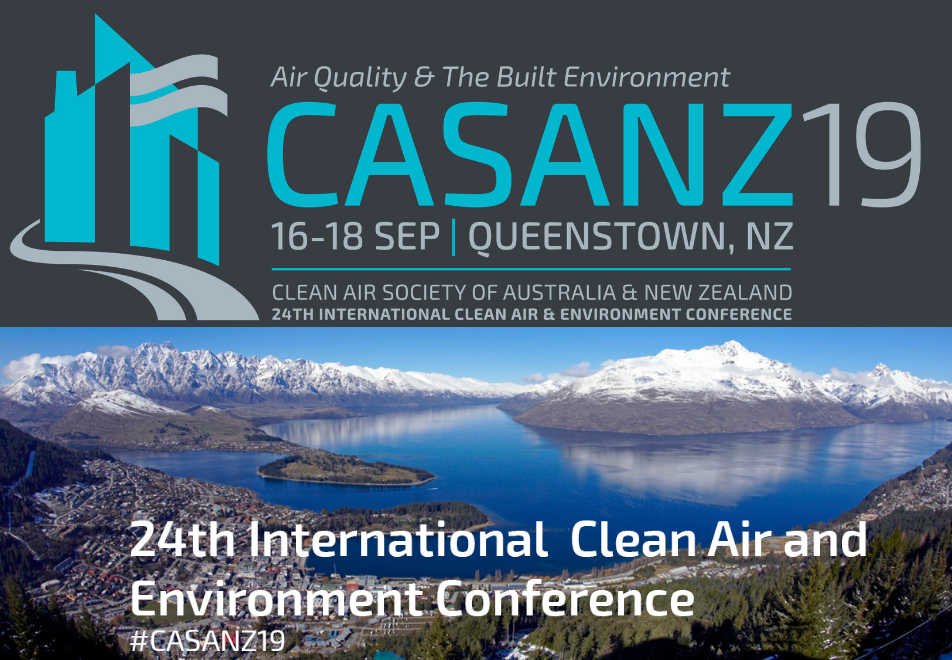 casanz 2019