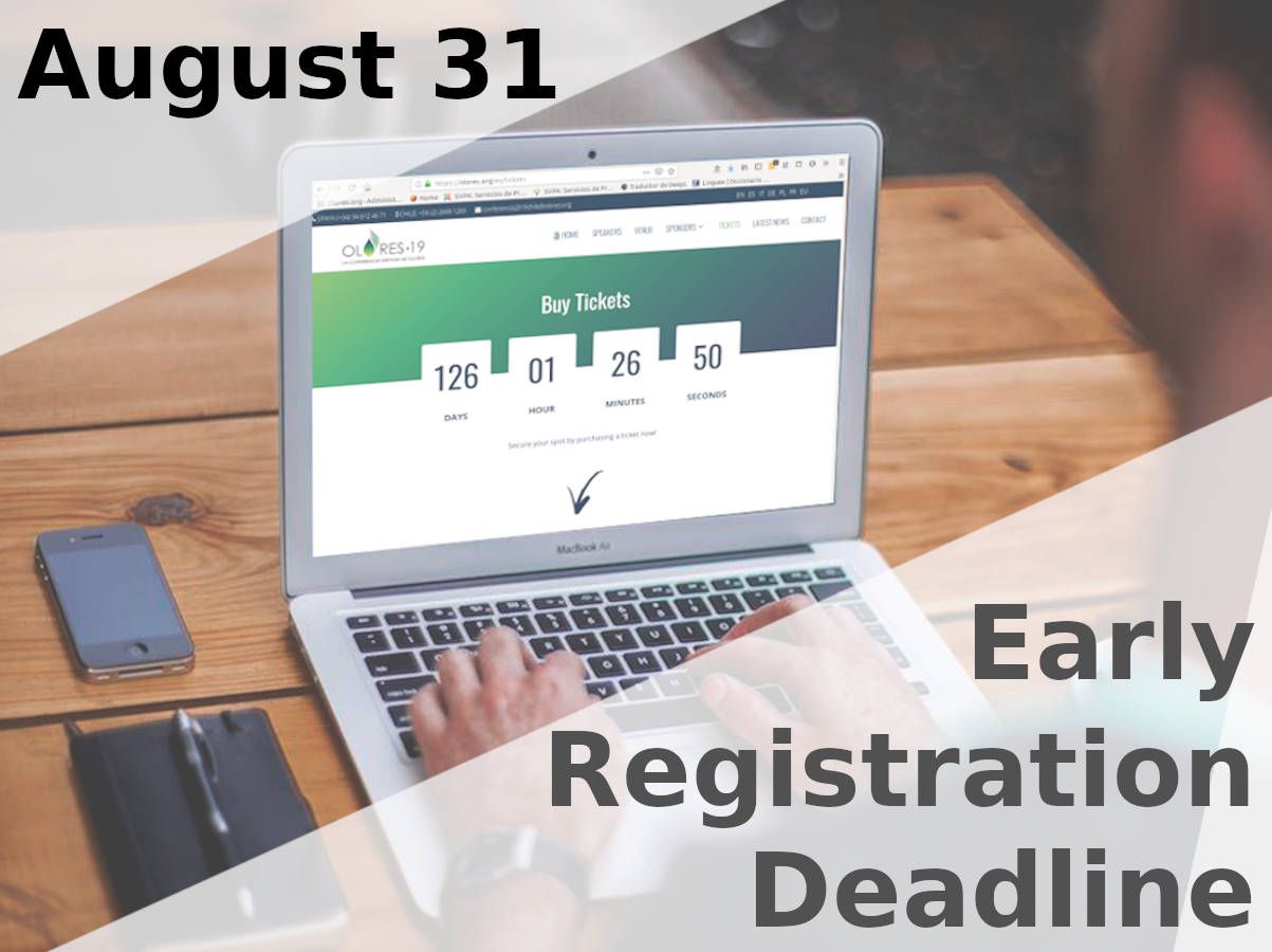earlybird deadline en