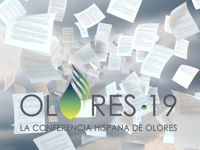PAPERS