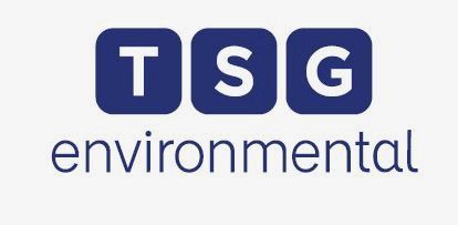 TSG
