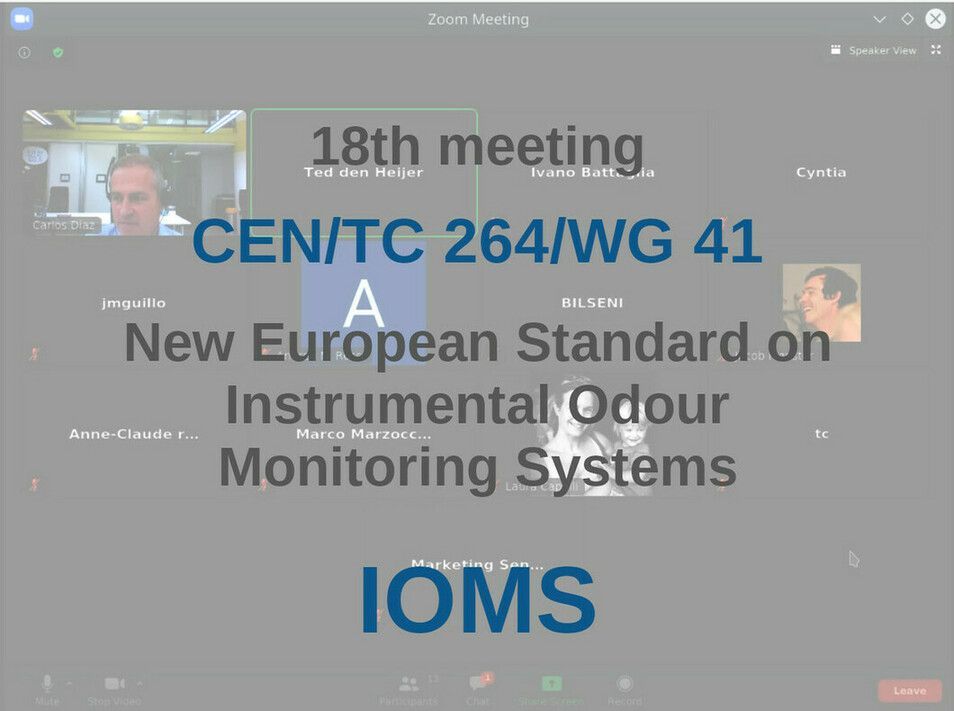 18meetingWG41