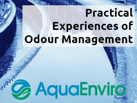 aquaenviro