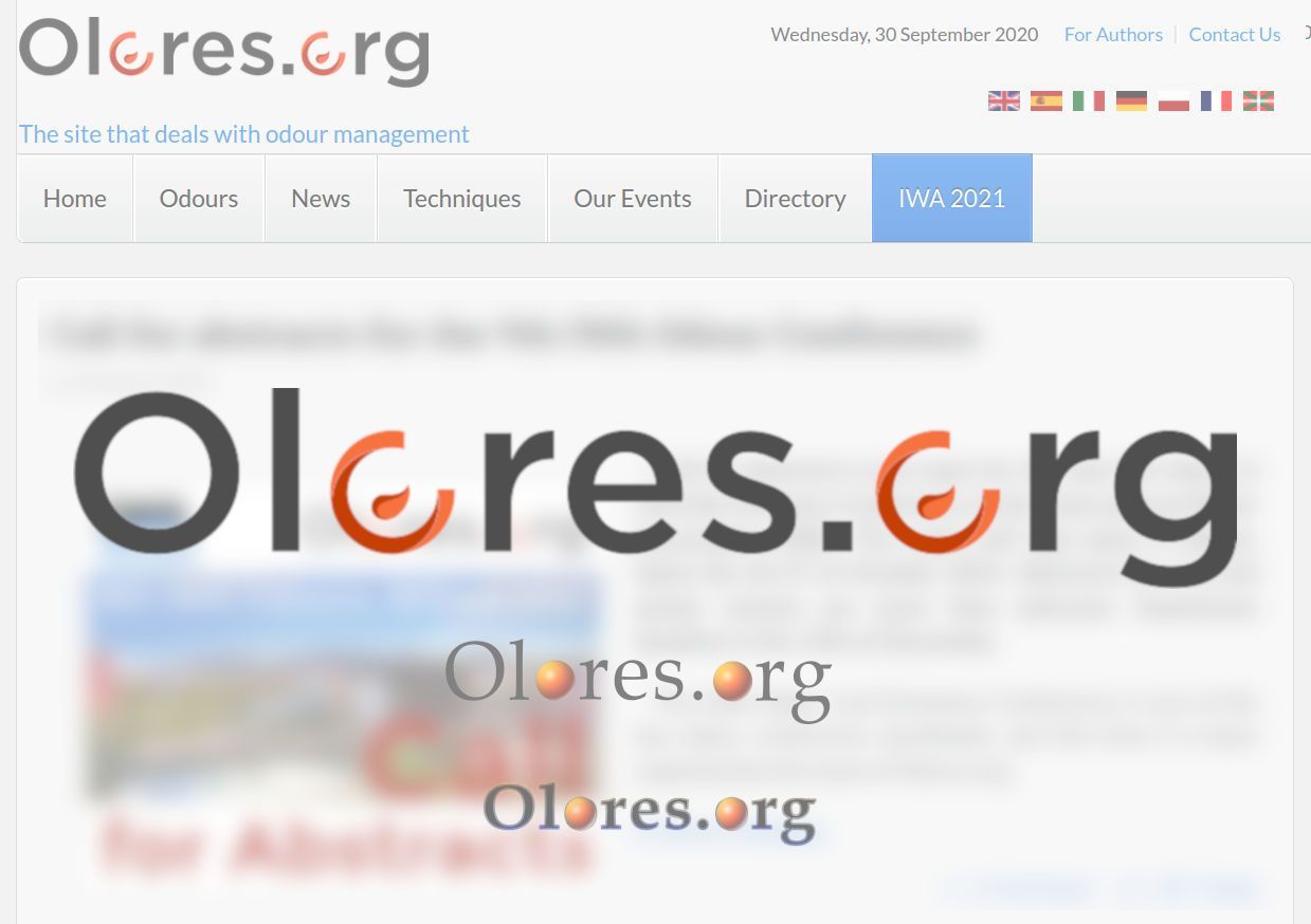 new logo