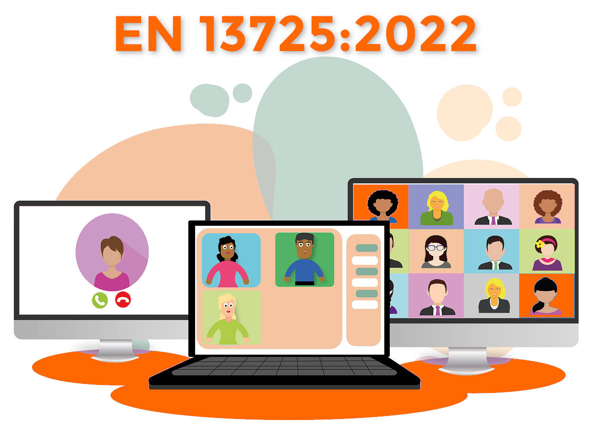 webinar13725