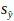 EScribano_01h.png