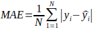 Escribano_01c.png