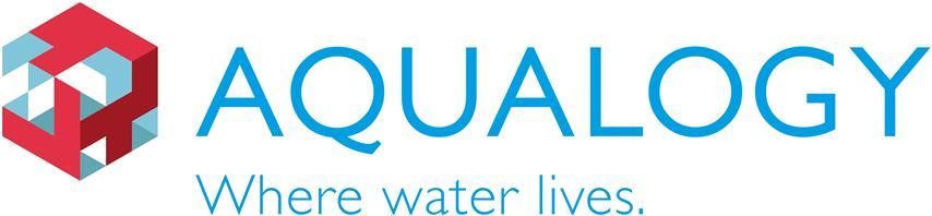 aqualogy aqualogy