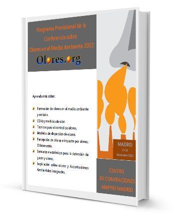 Publicidad