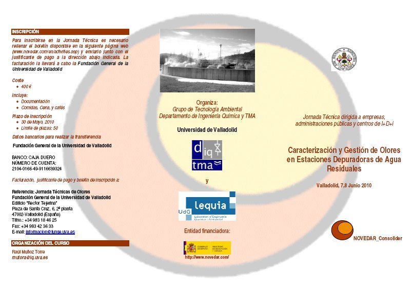 logo novedar consolider