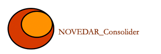 logo novedar