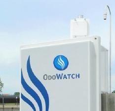key issues for selecting o-sensors